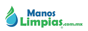 manos limpias